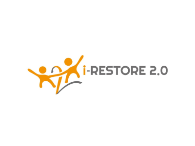i-Restore 2.0